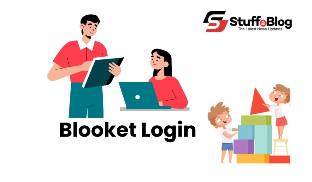 Blooket Login