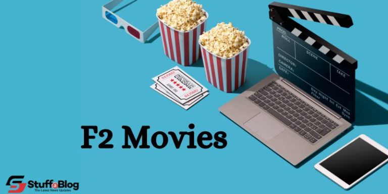 F2 Movies