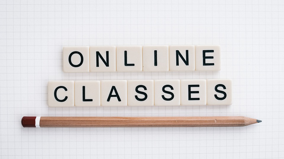 online classes lifetime access