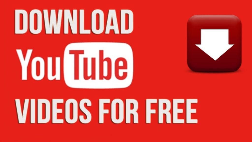 youtube video downloaders