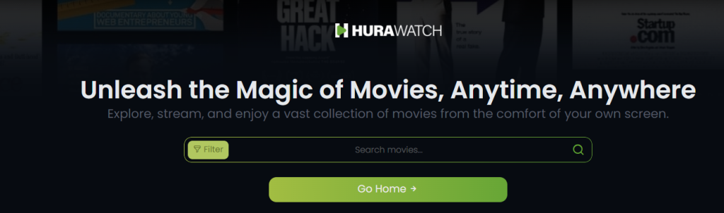 Hurawatch.at