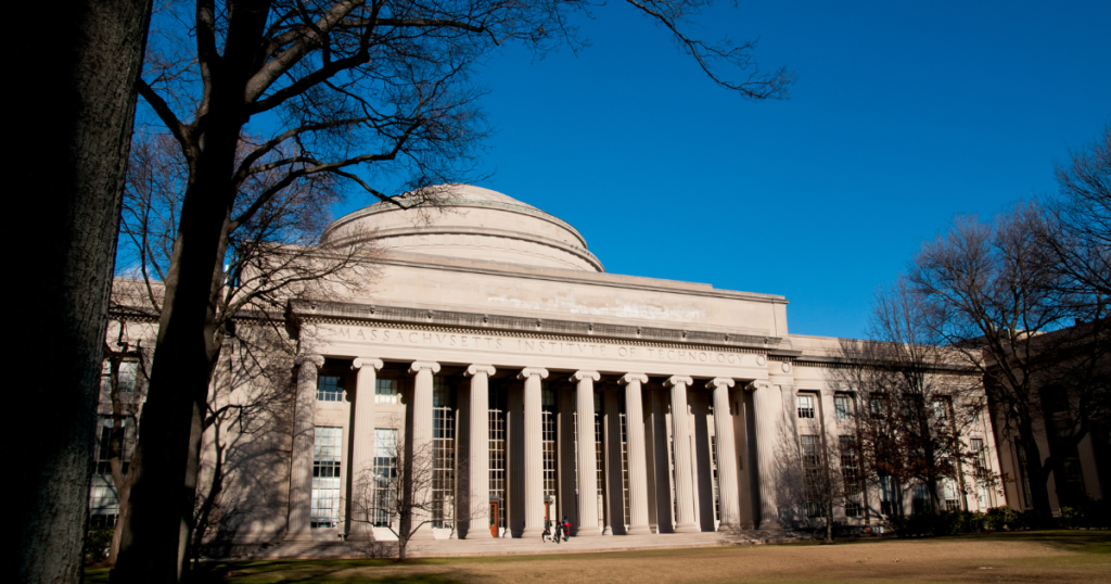 Explore the Minneapolis Institute of Art